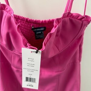 French Connection Dress